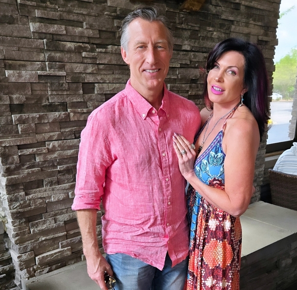 Meet your Posher, Allison - Picture 5 of 16